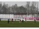 FC Bayern gegen Ingolstadt: Bilder vom Testspiel