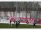 FC Bayern gegen Ingolstadt: Bilder vom Testspiel