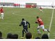 FC Bayern gegen Ingolstadt: Bilder vom Testspiel
