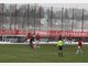 FC Bayern gegen Ingolstadt: Bilder vom Testspiel
