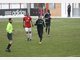 FC Bayern gegen Ingolstadt: Bilder vom Testspiel