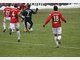 FC Bayern gegen Ingolstadt: Bilder vom Testspiel