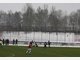FC Bayern gegen Ingolstadt: Bilder vom Testspiel