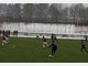 FC Bayern gegen Ingolstadt: Bilder vom Testspiel