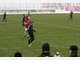 FC Bayern gegen Ingolstadt: Bilder vom Testspiel