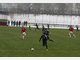 FC Bayern gegen Ingolstadt: Bilder vom Testspiel