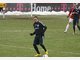 FC Bayern gegen Ingolstadt: Bilder vom Testspiel