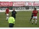 FC Bayern gegen Ingolstadt: Bilder vom Testspiel