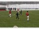 FC Bayern gegen Ingolstadt: Bilder vom Testspiel