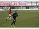 FC Bayern gegen Ingolstadt: Bilder vom Testspiel