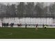 FC Bayern gegen Ingolstadt: Bilder vom Testspiel