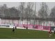 FC Bayern gegen Ingolstadt: Bilder vom Testspiel