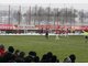 FC Bayern gegen Ingolstadt: Bilder vom Testspiel