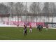FC Bayern gegen Ingolstadt: Bilder vom Testspiel