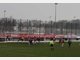 FC Bayern gegen Ingolstadt: Bilder vom Testspiel