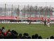 FC Bayern gegen Ingolstadt: Bilder vom Testspiel