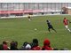 FC Bayern gegen Ingolstadt: Bilder vom Testspiel