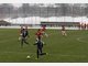 FC Bayern gegen Ingolstadt: Bilder vom Testspiel