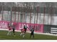 FC Bayern gegen Ingolstadt: Bilder vom Testspiel