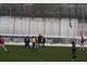 FC Bayern gegen Ingolstadt: Bilder vom Testspiel