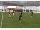 FC Bayern gegen Ingolstadt: Bilder vom Testspiel