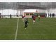 FC Bayern gegen Ingolstadt: Bilder vom Testspiel