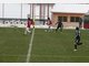FC Bayern gegen Ingolstadt: Bilder vom Testspiel