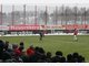 FC Bayern gegen Ingolstadt: Bilder vom Testspiel