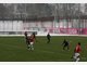 FC Bayern gegen Ingolstadt: Bilder vom Testspiel