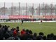 FC Bayern gegen Ingolstadt: Bilder vom Testspiel