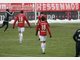 FC Bayern gegen Ingolstadt: Bilder vom Testspiel