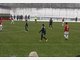FC Bayern gegen Ingolstadt: Bilder vom Testspiel