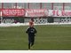 FC Bayern gegen Ingolstadt: Bilder vom Testspiel