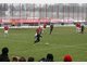 FC Bayern gegen Ingolstadt: Bilder vom Testspiel