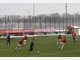 FC Bayern gegen Ingolstadt: Bilder vom Testspiel