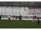 FC Bayern gegen Ingolstadt: Bilder vom Testspiel