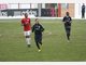 FC Bayern gegen Ingolstadt: Bilder vom Testspiel