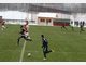 FC Bayern gegen Ingolstadt: Bilder vom Testspiel