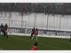 FC Bayern gegen Ingolstadt: Bilder vom Testspiel
