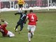 FC Bayern gegen Ingolstadt: Bilder vom Testspiel
