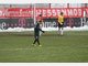 FC Bayern gegen Ingolstadt: Bilder vom Testspiel