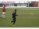 FC Bayern gegen Ingolstadt: Bilder vom Testspiel