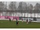 FC Bayern gegen Ingolstadt: Bilder vom Testspiel