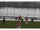 FC Bayern gegen Ingolstadt: Bilder vom Testspiel