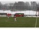 FC Bayern gegen Ingolstadt: Bilder vom Testspiel