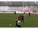 FC Bayern gegen Ingolstadt: Bilder vom Testspiel