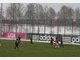 FC Bayern gegen Ingolstadt: Bilder vom Testspiel