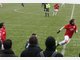 FC Bayern gegen Ingolstadt: Bilder vom Testspiel