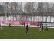 FC Bayern gegen Ingolstadt: Bilder vom Testspiel