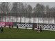 FC Bayern gegen Ingolstadt: Bilder vom Testspiel